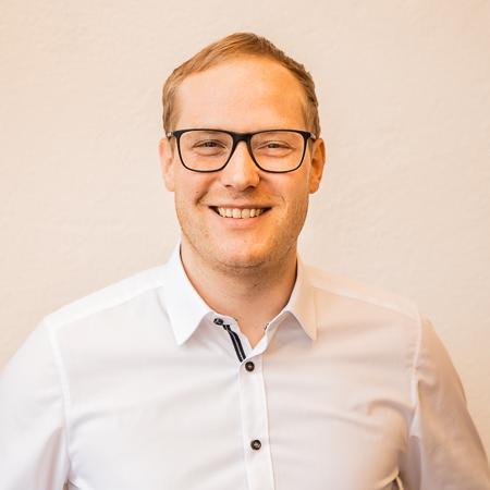 Profilbild von Ferdinand König