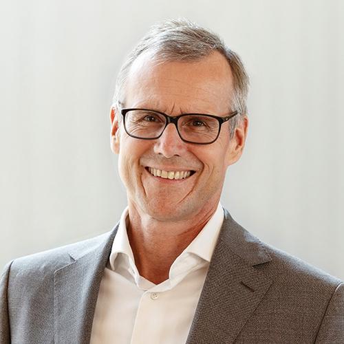 Profilbild vonRalf Fahrländer