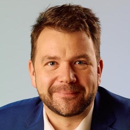 Profilbild von  Sulzmann